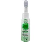 Phallebeauty Mousse Micelar Anti-Oleosidade Phallebeauty Mousse Micelar Anti-Oleosidade