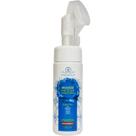 Phállebeauty - Mousse Micelar Espuma de Limpeza Facial 150ml