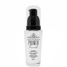 Phállebeauty - Primer Facial Efeito Lifting Preparação para Maquiagem 30ml