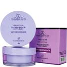 Phállebeauty Regenerador Noturno - Gel Creme Hidratante Facial Antioleosidade 35g