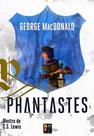 Phantastes
