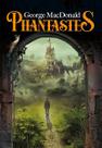 Phantastes
