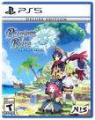 Phantom Brave: The Lost Hero Juego Físico para PS5 NIS America