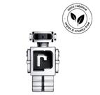 Phantom Edt 100ml