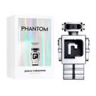 Phantom Edt Refillable 150ml