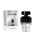Phantom Elixir Intense Masculino Eau de Parfum Rabanne 50ml