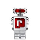 Phantom in Red Elixir Rabanne Parfum Masculino 50ml Phantom in Red Elixir Rabanne Parfum Masculino 50ml