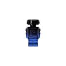 Phantom Intense Paco Rabanne Eau de Parfum Masculino