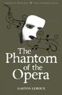 Phantom of the opera
