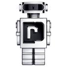 Phantom Paco Rabanne Eau de Toilette 50ml Perfume Masculino