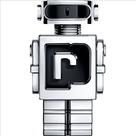 Phantom Paco Rabanne Eau de Toilette - Perfume Masculino 150ml