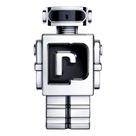 Phantom Paco Rabanne EDT Masculino 100ml