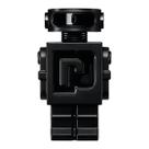 Phantom Paco Rabanne Parfum 50 ml Perfume Masculino
