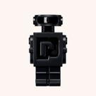 Phantom Paco Rabanne Parfum Masculino Phantom Paco Rabanne Parfum Masculino