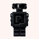 Phantom Paco Rabanne Parfum Masculino