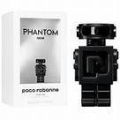 Phantom Parfum 50ml Rabanne Original