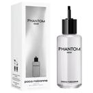 Phantom Parfum Paco Rabanne Eau de Parfum Refil - Perfume Masculino 200ml Phantom Parfum Paco Rabanne Eau de Parfum Refil - Perfume Masculino 200ml