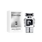 Phanton Eau de Toilette 100ml - Perfume Masculino Phanton Eau de Toilette 100ml - Perfume Masculino