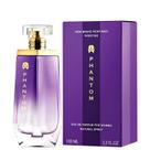 Phanton For Woman Prestige Eau de Parfum 100 ml - New Brand Phanton For Woman Prestige Eau de Parfum 100 ml - New Brand