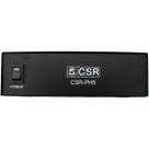Phanton Power PH-5 - CSR