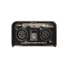 Phanton Power PHP-248V 2 Canais - Pws Phanton Power PHP-248V 2 Canais - Pws
