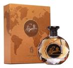 PHARAOH EAU PARFUM 100ml