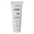 Pharma Hidratante Corporal Intensivo 200g Lakma