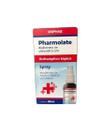 Pharmolate 30ml - antisséptico tópico spray