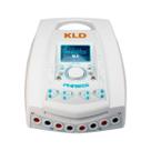 Phasys 2113 KLD Aparelho de Multicorrentes 8 Canais