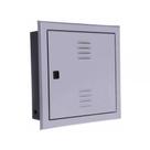 Phaynell embutir 60 x 60 mad