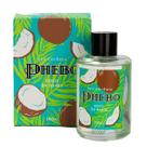 Phebo Colônia Coco da Bahia 200ml