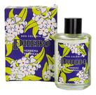 Phebo Colônia Desodorante Verbena Tropical Origens 200ml