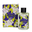 Phebo Colônia Verbena Tropical 200ml