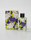 Phebo Deo Colônia Verbena Tropical - 200ml