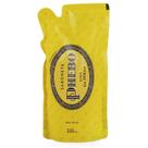 Phebo Refil Sabonete Líquido Lima da Pérsia 320ml