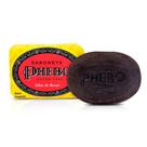 Phebo Sabonete em Barra Odor de Rosas 90g Original
