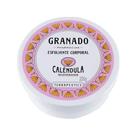 Phebo terrapeutics calêndula esfoliante corporal 200g Phebo terrapeutics calêndula esfoliante corporal 200g
