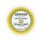 Phebo terrapeutics castanha esfoliante corporal 200g Phebo terrapeutics castanha esfoliante corporal 200g
