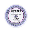 Phebo terrapeutics lavanda esfoliante corporal 200g