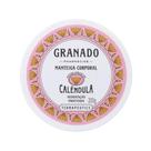 Phebo terrapeutics lavanda esfoliante corporal 200g
