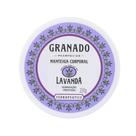 Phebo terrapeutics lavanda manteiga hidratante corporal 200g