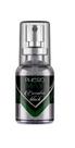Phero Max Deo Colônia 20ml Excentric Black