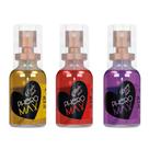 Phero Max Deo Colônia 20ml La Pimienta