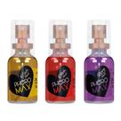 PHERO MAX DEO COLÔNIA fheromonio 20ML