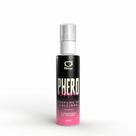 Phero Perfume De Calcinha Feminino 15Ml - Sexy Fantasy