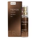 Pherome Hipnos - Perfume Masculino com Estimulador de Feromônio