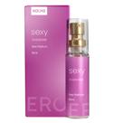 Pherome Sexy - Perfume Feminino com Estimulador de Feromônio