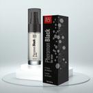 Pheromon Black For Man - Perfume com Feromônio Masculino 15ml