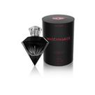 Pheromone Cologne EOL Eye of Love Matchmaker Black Diamond 30 mL Pheromone Cologne EOL Eye of Love Matchmaker Black Diamond 30 mL