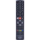 Philco controle Remoto TV Smart 3D You tube LE-7007 - LELONG Philco controle Remoto TV Smart 3D You tube LE-7007 - LELONG